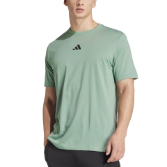 Product Added to Cart!