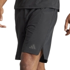 adidas D4T 5in Pantaloncini - Black