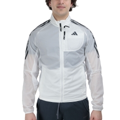 Product Added to Cart!