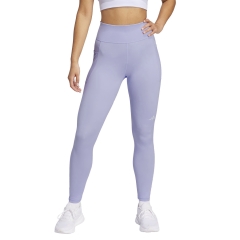 Product Added to Cart!