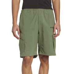 Product Added to Cart!