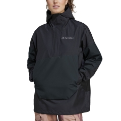 Product Added to Cart!