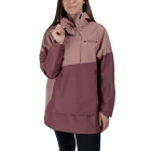 adidas Terrex Xploric 2.5L Climaproof - Warm Clay