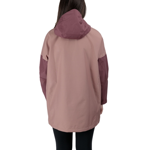 adidas Terrex Xploric 2.5L Climaproof - Warm Clay