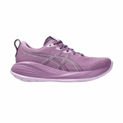 Asics Gel Cumulus 27 - Ube/Light Ube