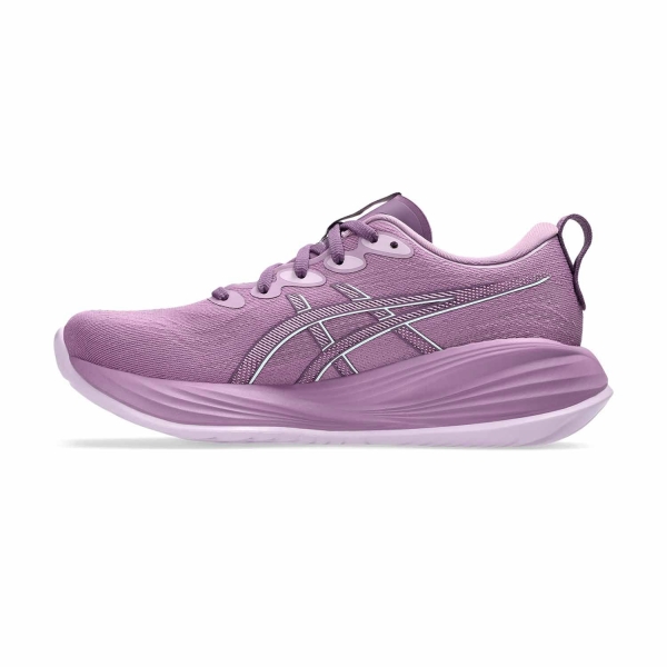 Asics Gel Cumulus 27 - Ube/Light Ube