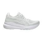 Asics Gel Kayano 31 - White