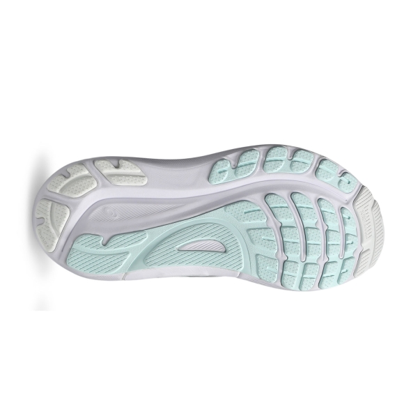 Asics Gel Kayano 31 - White