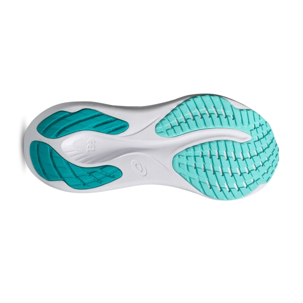 Asics Gel Pulse 16 - Illuminate Mint/Wave Teal