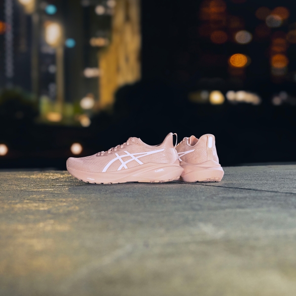 Asics GT 2000 13 Lite-Show - Lite Show/Breeze