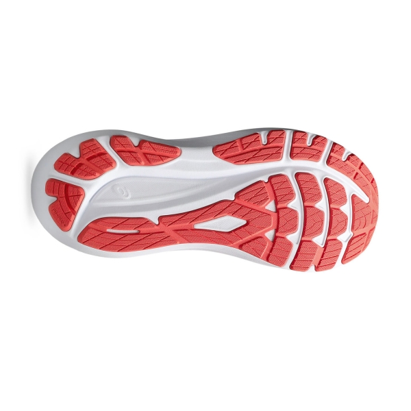 Asics GT 2000 13 - Coral Reef/Mojave