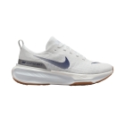 Nike ZoomX Invincible Run Flyknit 3 - White/Blue Void/Blue Tint/Sail