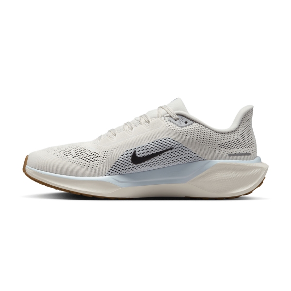 Nike Pegasus 41 - Sail/Anthracite/Blue Tint/Wolf Grey