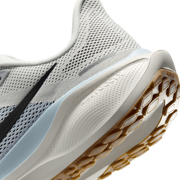 Nike Pegasus 41 - Sail/Anthracite/Blue Tint/Wolf Grey
