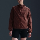 Nike Trail Repel Jacket - Red Sepia/Phantom/Black