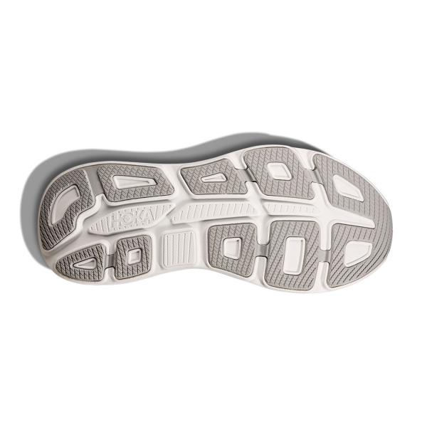 Hoka Bondi 9 - Varsity Navy/White