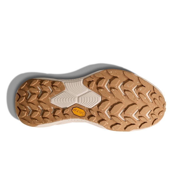 Hoka Transport Chukka GTX - Putty/Stucco