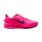 Nike Pegasus Premium - Hyper Pink/Sequoia/Bright Crimson