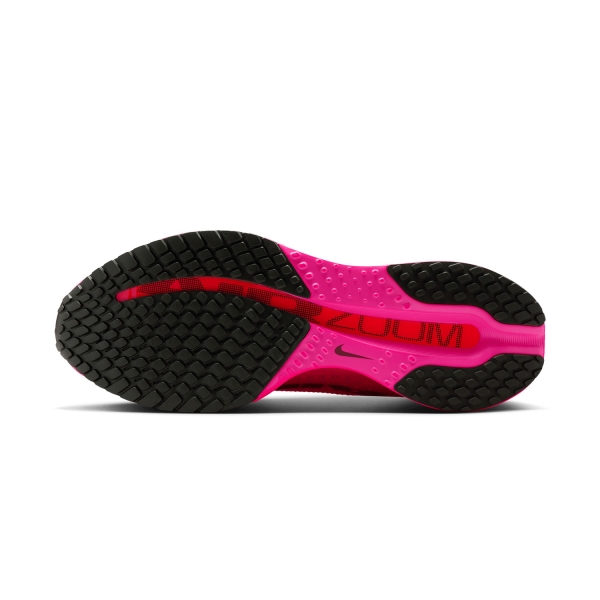 Nike Pegasus Premium - Hyper Pink/Sequoia/Bright Crimson