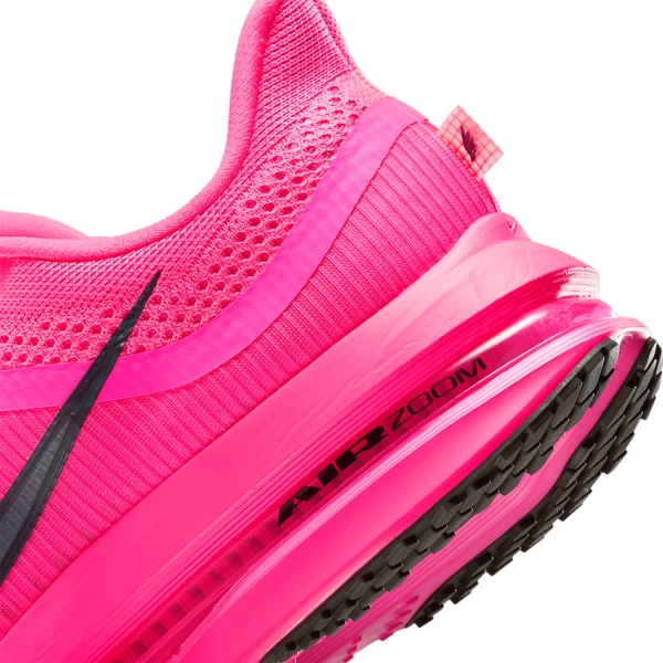 Nike Pegasus Premium - Hyper Pink/Sequoia/Bright Crimson