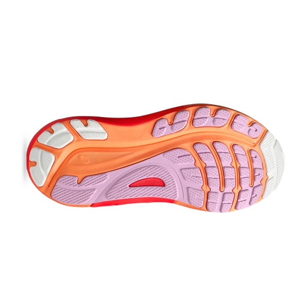 Asics Gel Kayano 31 - Light Ube/White