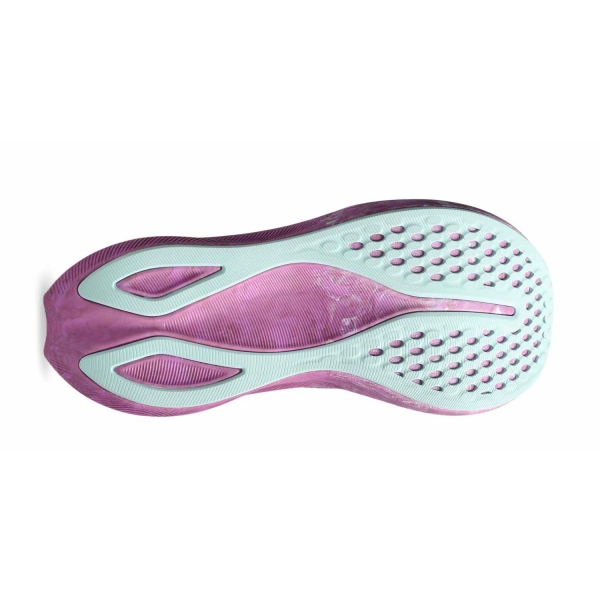 Asics Noosa Tri 16 - Light Ube/Lavender Glow