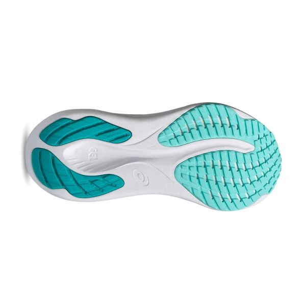 Asics Gel Pulse 16 - Wave Teal/Soothing Sea