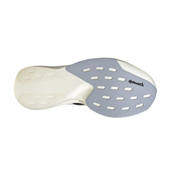 adidas adizero Evo SL - FTWR White/Core Black