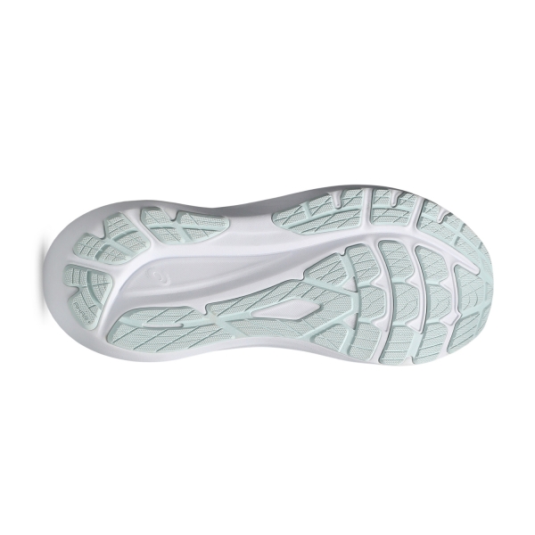 Asics GT 2000 13 - Pure Aqua/White