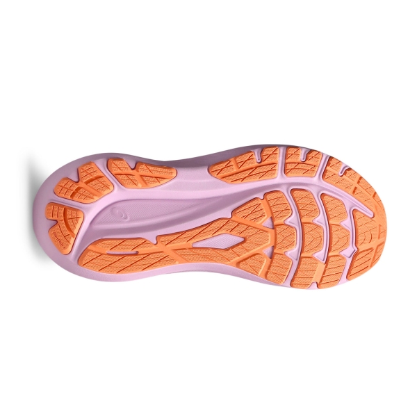 Asics GT 2000 13 - Ube/Light Ube