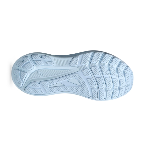 Asics GT 1000 13 - Light Blue/Light Sapphire