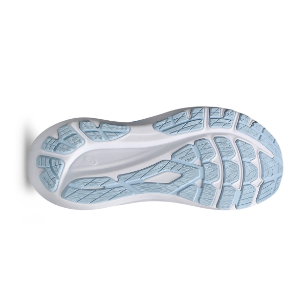 Asics GT 2000 13 - Indigo Blue/Carrier Grey