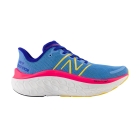 New Balance Fresh Foam X Kaiha Road - Natural