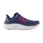 New Balance Fresh Foam X Kaiha Road - Vintage Indigo