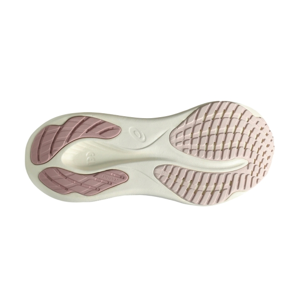 Asics Gel Pulse 16 - Mineral Beige/Cream