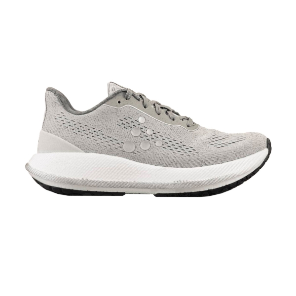 Scarpe Running Neutre Uomo Craft Pacer  Ghost 1915025GHOST
