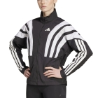adidas adizero Archive Giacca - Black