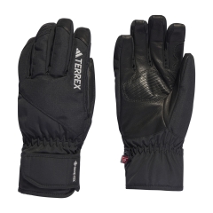 Product Added to Cart!