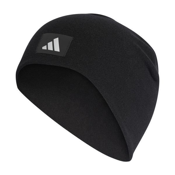 Gorro Running adidas Logo Gorro  Black IB2660