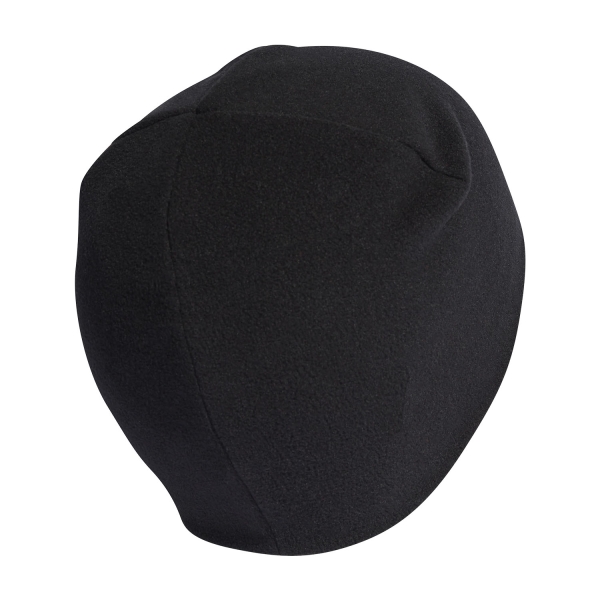 adidas Logo Berretto - Black