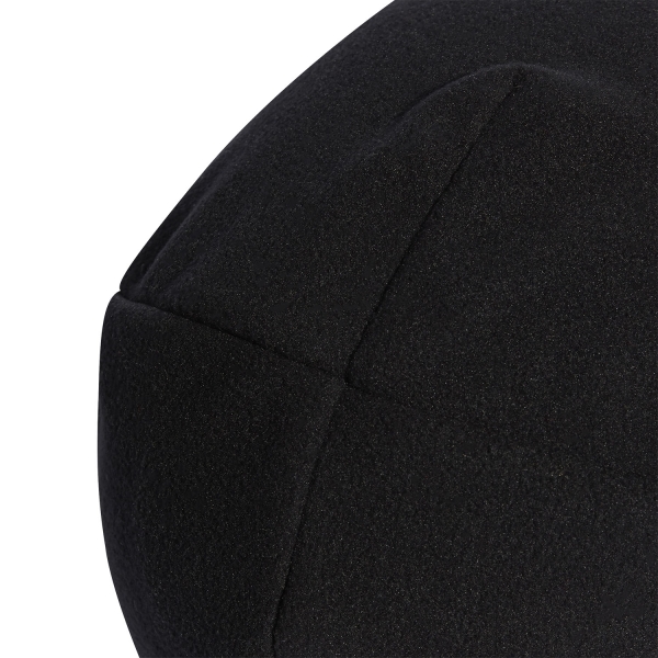 adidas Logo Berretto - Black