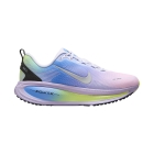 Nike Vomero 18 SE - Amethyst Tint/Metallic Silver/Hydrangeas