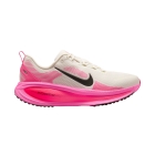 Nike Vomero 18 CM - Sail/Sequoia/Hyper Pink