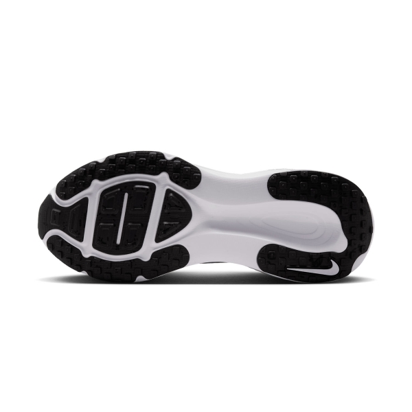 Nike Vomero 18 SE - Multi Color/Black/White/Sail
