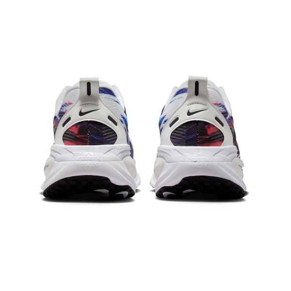 Nike Vomero 18 SE - Multi Color/Black/White/Sail
