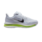Nike Pegasus Premium Race Series - Football Grey/Metallic Silver/Volt/Black