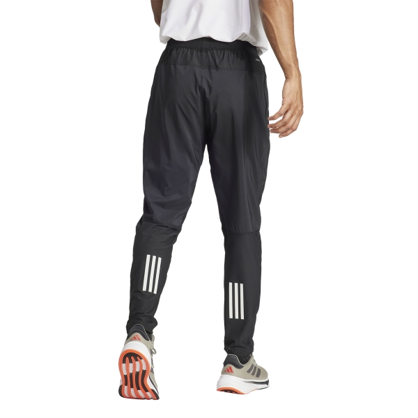 adidas OTR Pantaloni - Black