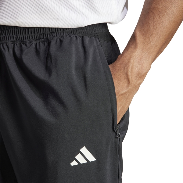 adidas OTR Pantaloni - Black