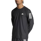 adidas OTR Pro Maglia - Black