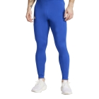 adidas adizero Essentials Tights - Team Royal Blue